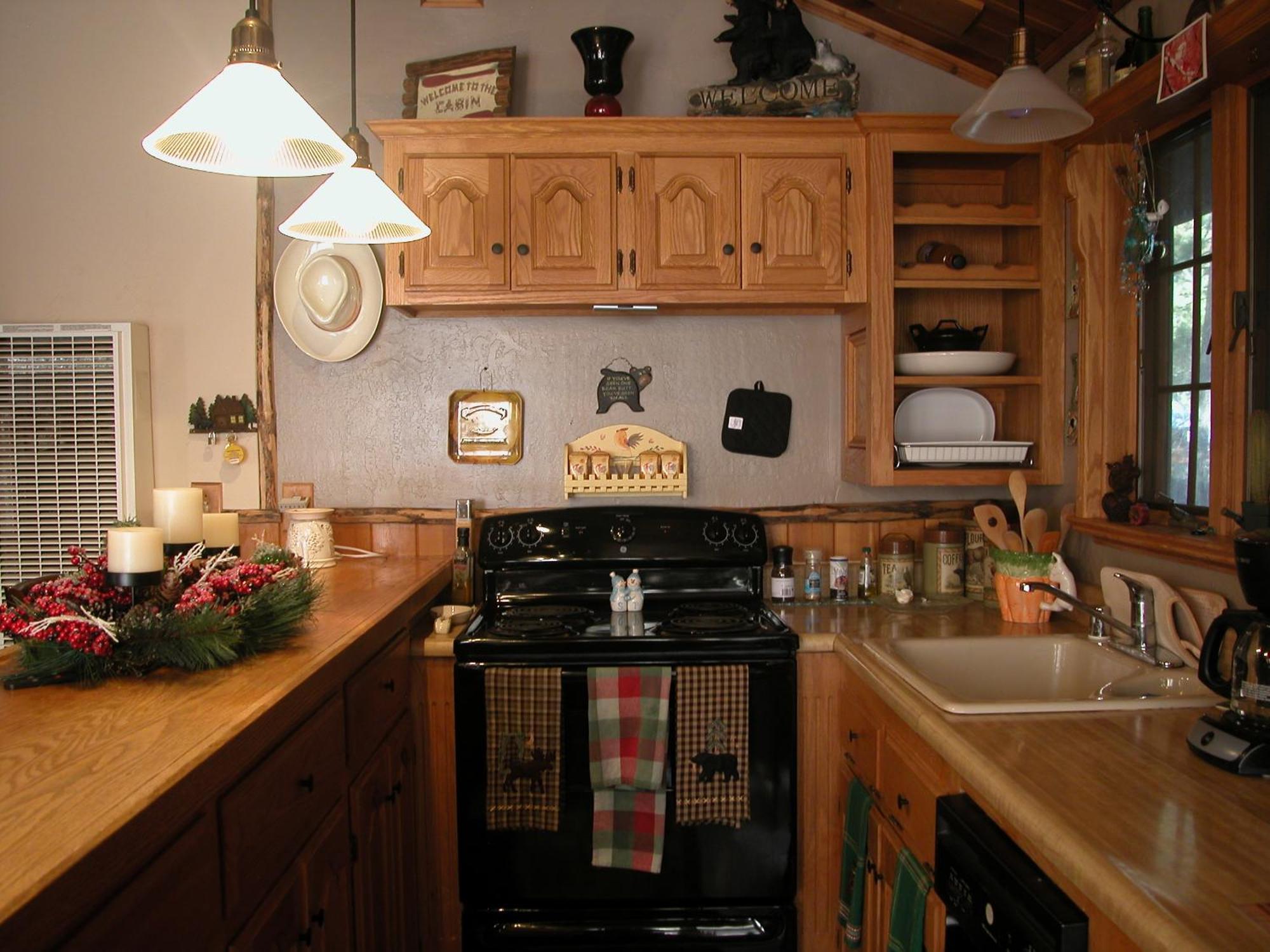 Owl Pine Ranch Villa Big Bear City Exterior photo